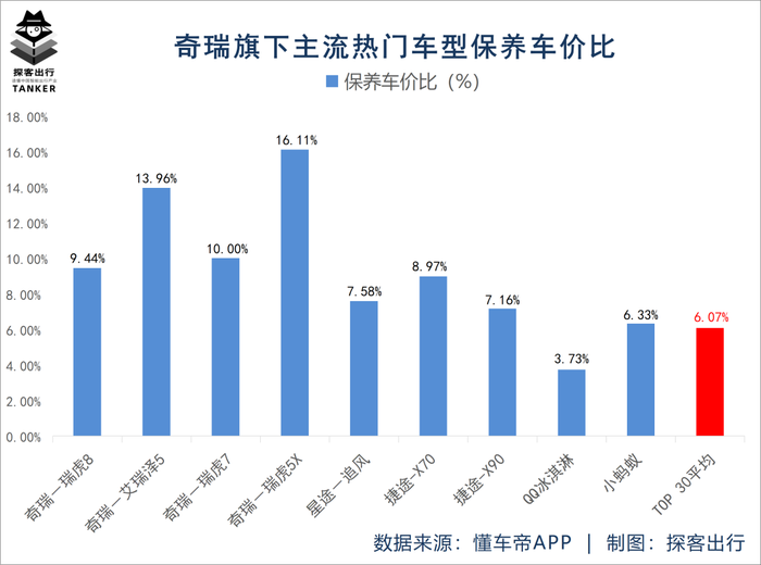 管家婆马报图今晚