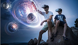 谁能制造VR娱乐的“内容爆款”