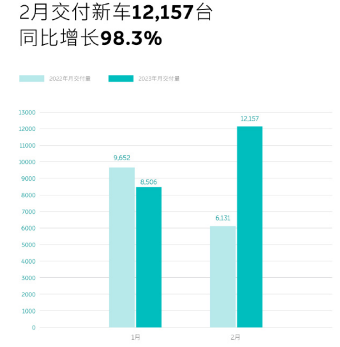 管家婆马报图今晚