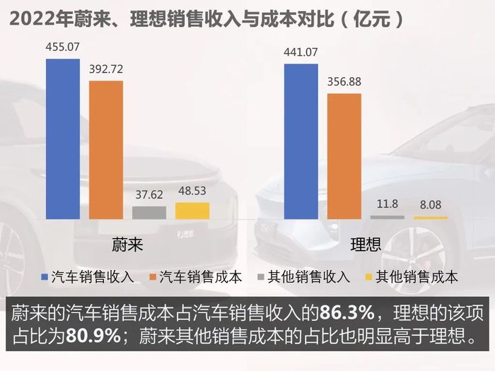 管家婆马报图今晚