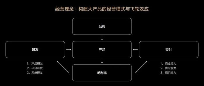 管家婆马报图今晚