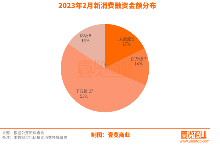 管家婆马报图今晚