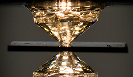 冲击物理学百年“圣杯”，室温超导真的要来了吗？