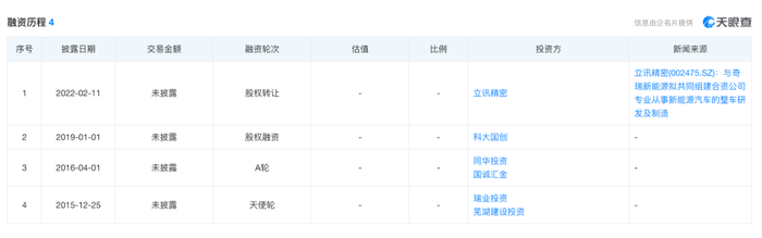 管家婆马报图今晚