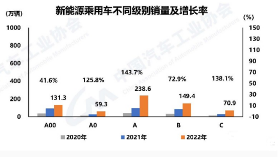 管家婆马报图今晚