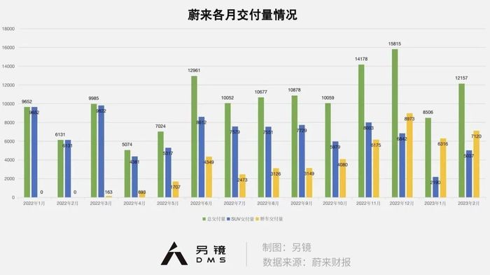 管家婆马报图今晚