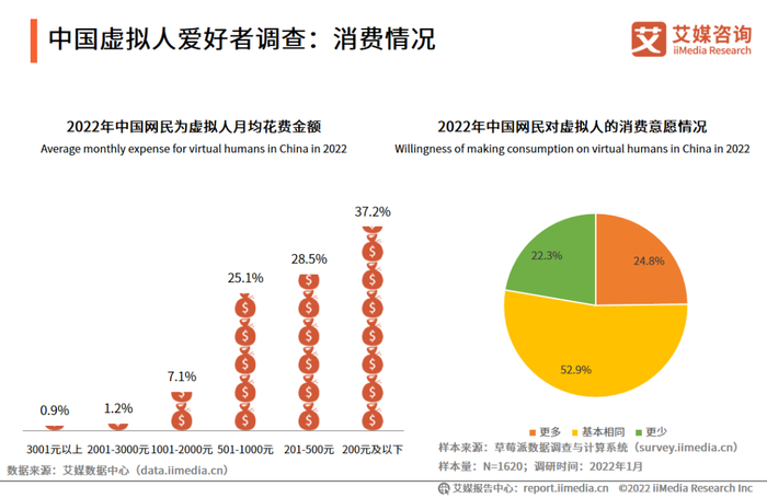 管家婆马报图今晚