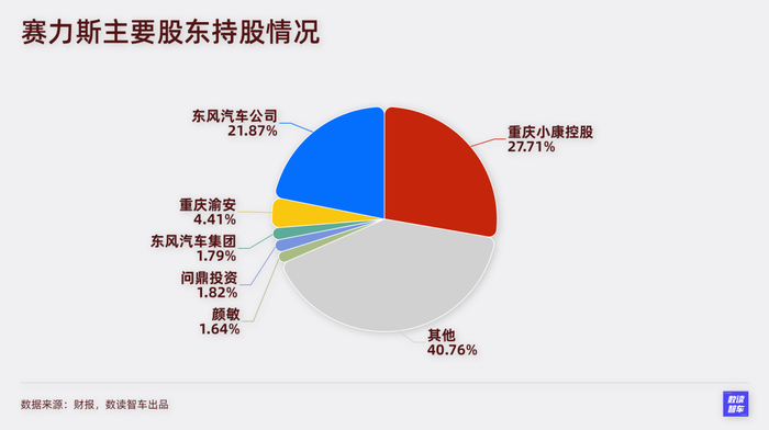 管家婆马报图今晚