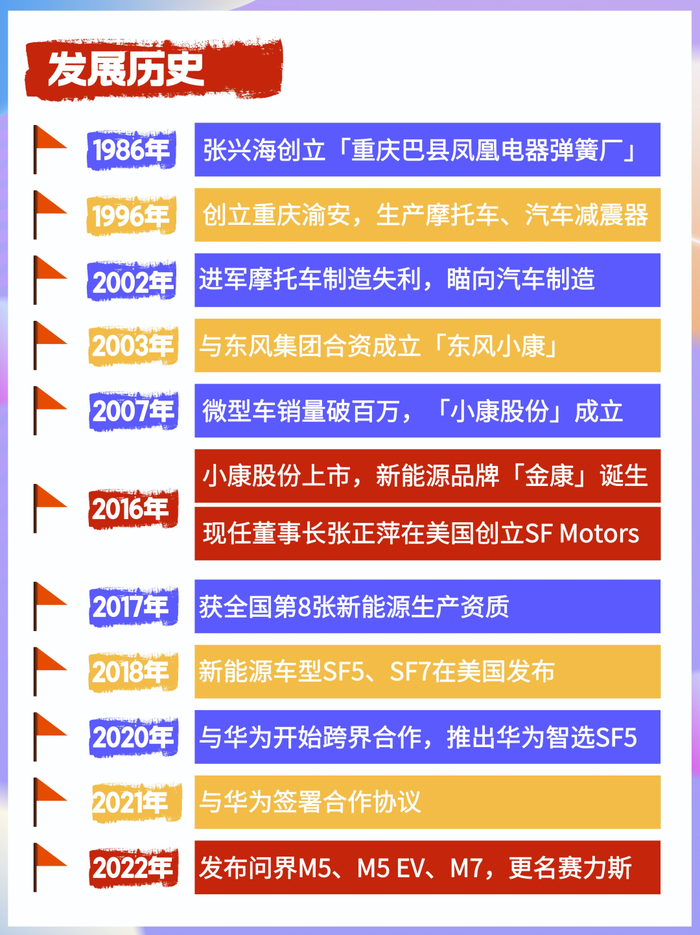 管家婆马报图今晚