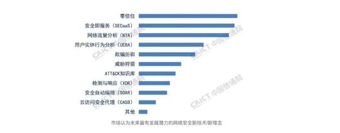 管家婆马报图今晚