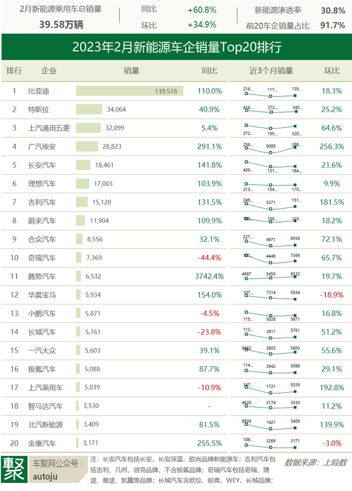 管家婆马报图今晚