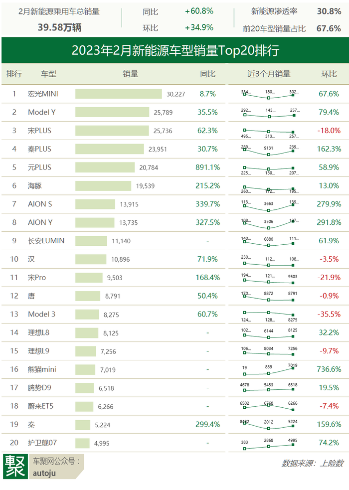 管家婆马报图今晚