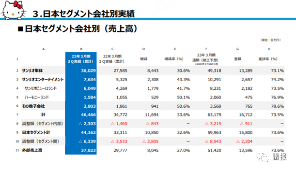 管家婆马报图今晚