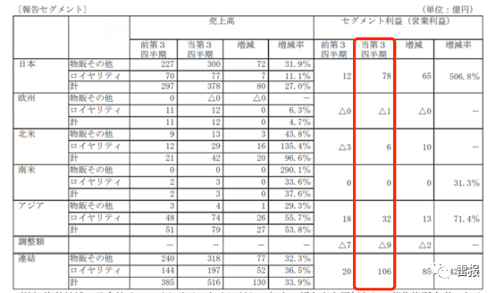 管家婆马报图今晚