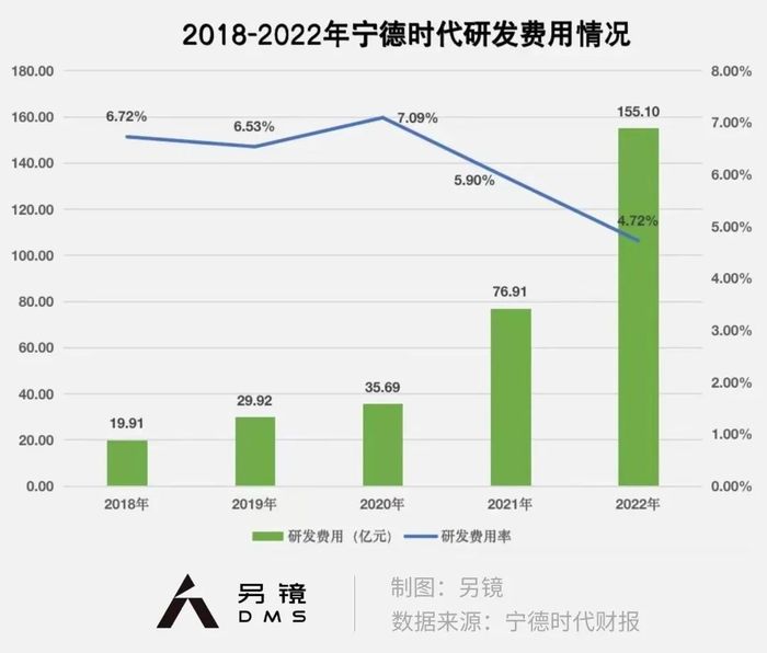 管家婆马报图今晚