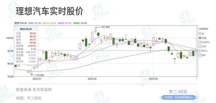 管家婆马报图今晚