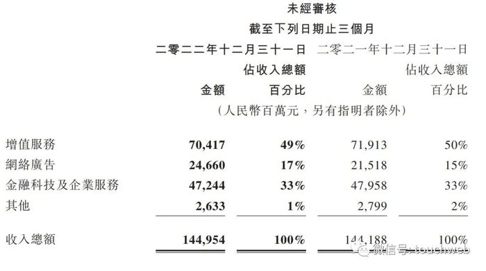 管家婆马报图今晚