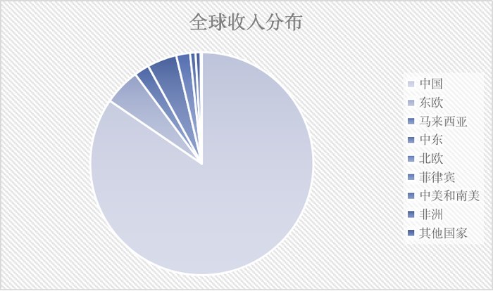 管家婆马报图今晚