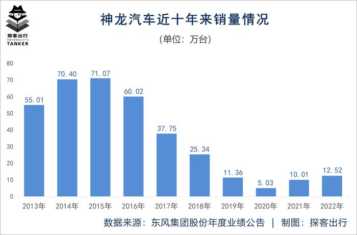 管家婆马报图今晚