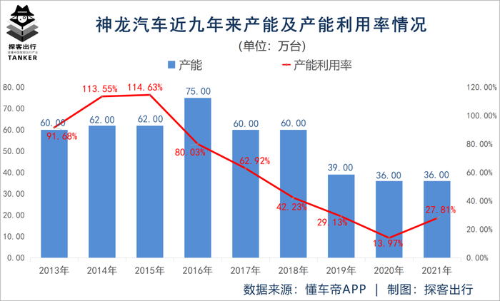 管家婆马报图今晚