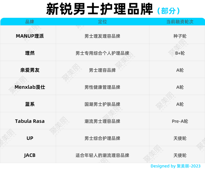 管家婆马报图今晚