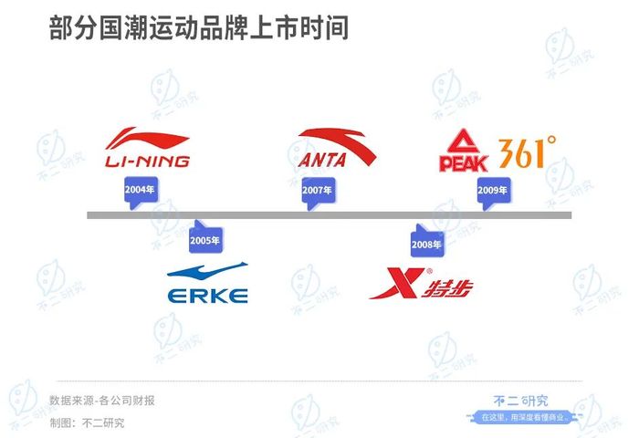 管家婆马报图今晚