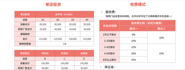 管家婆马报图今晚