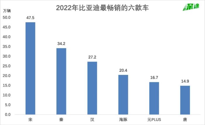 管家婆马报图今晚