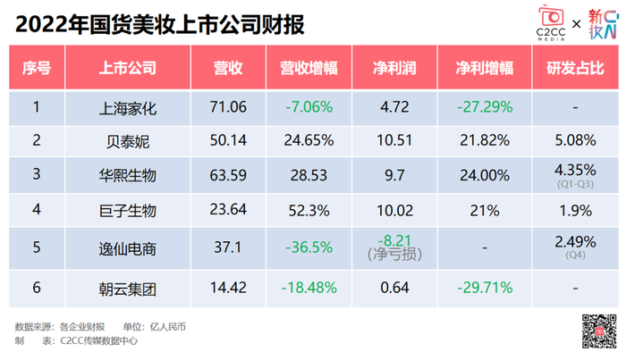 管家婆马报图今晚