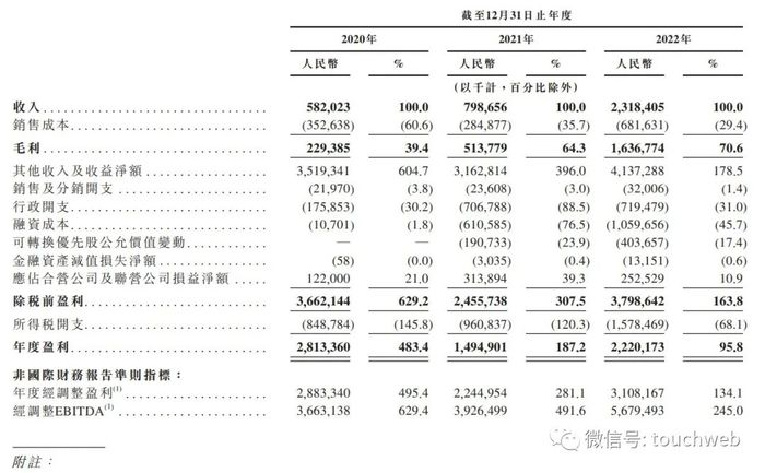 管家婆马报图今晚