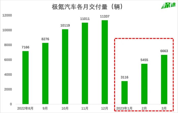 管家婆马报图今晚