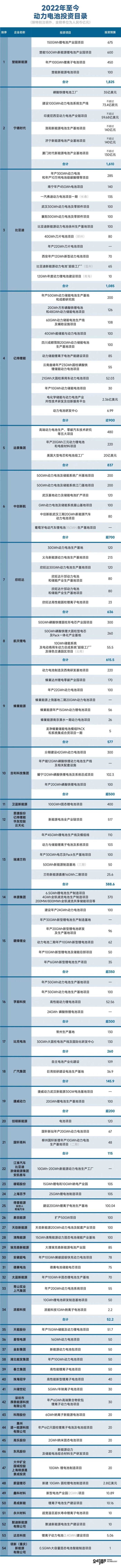 管家婆马报图今晚