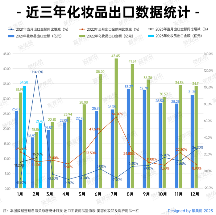 管家婆马报图今晚