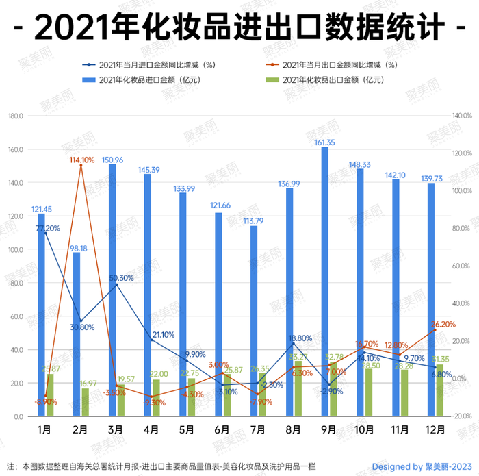 管家婆马报图今晚