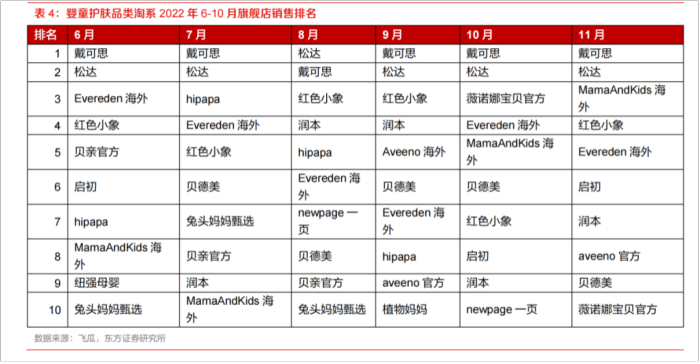 管家婆马报图今晚