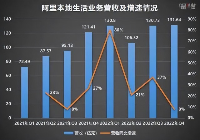 管家婆马报图今晚