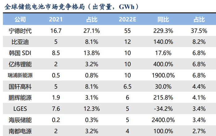 管家婆马报图今晚