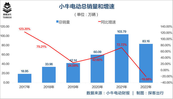 管家婆马报图今晚