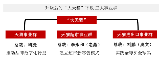 管家婆马报图今晚