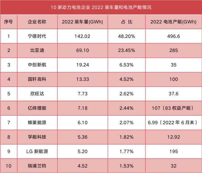 管家婆马报图今晚