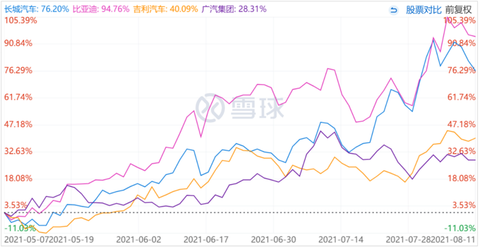 管家婆马报图今晚