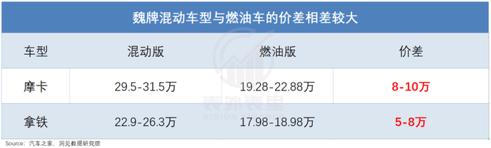 管家婆马报图今晚