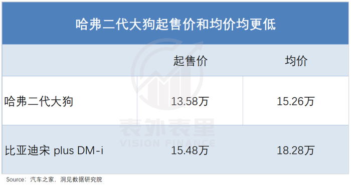 管家婆马报图今晚