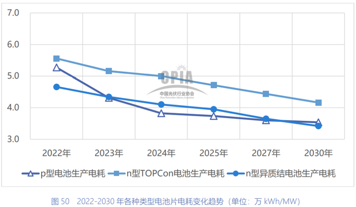 管家婆马报图今晚