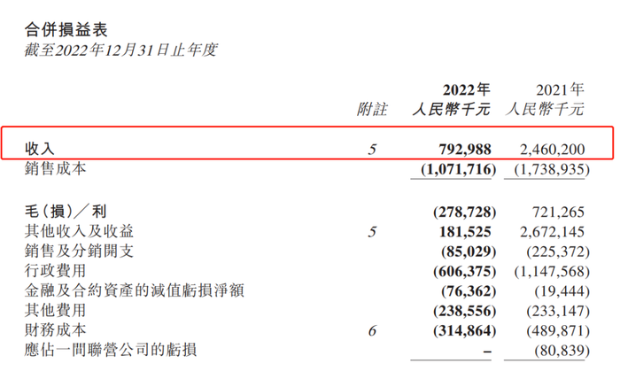 管家婆马报图今晚