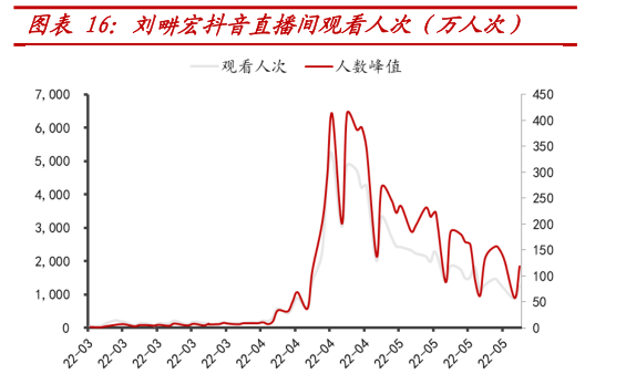 管家婆马报图今晚