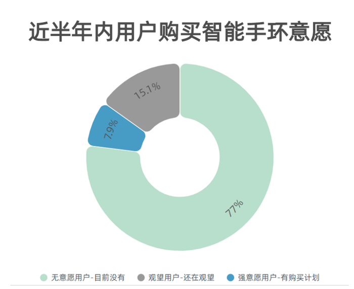 管家婆马报图今晚