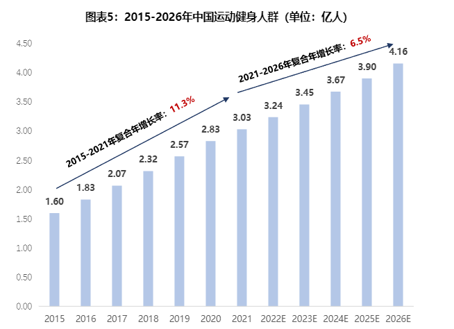 管家婆马报图今晚