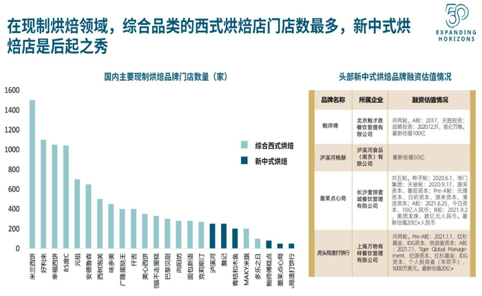 管家婆马报图今晚