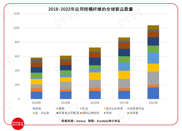 管家婆马报图今晚